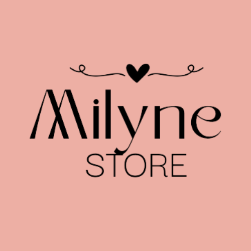 Milyne Store